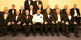 St. David's Day Celebration Concert | St Michael's Church, Tintern Parva