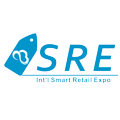 Smart Retail Expo 2024 | China Import and Export Fair Complex