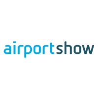 Airport Show 2024 | Dubai World Trade Centre (DWTC)