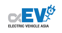 Electric Vehicle Asia 2024 | Bangkok International Trade &amp; Exhibition Centre (BITEC)