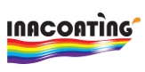 Inacoating 2024 | Jakarta International Expo