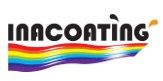 Inacoating 2024 | Jakarta International Expo