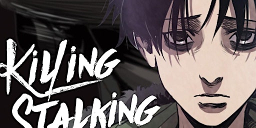 [ePub] download Killing Stalking: Deluxe Edition Vol. 1 BY Koogi ePub Downl | Delhi