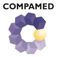 2024年COMPAMED博覽會 | 德國北萊茵-威斯特法倫州杜塞爾多夫展覽中心