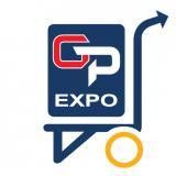 2024年政府採購論壇暨博覽會 | 日惹博覽中心