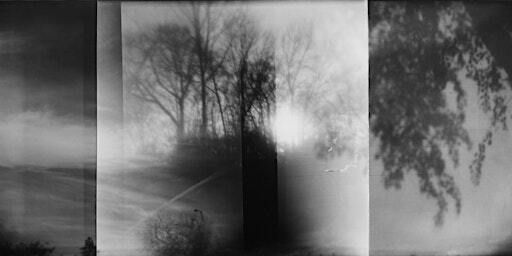Artist Talk with Lisa Tang Liu and J. David Tabor | Leica Store Boston