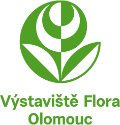 Flora Olomouc 2025 | Flora Olomouc Exhibition, a. S