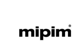 MIPIM 2025 | Palais des Festivals et des Congrès de Cannes