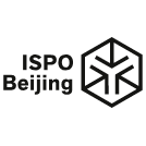 ISPO Beijing 2025 | Beijing China National Convention Centre (CNCC)