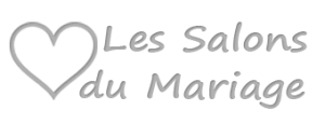 Les Salons Du Mariage Grenoble 2024 | Alpexpo