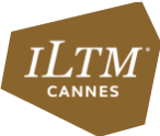 International Luxury Travel Market | Palais des Festivals et des Congrès de Cannes