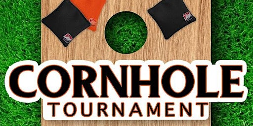 3rd Annual Crispin's Cornhole | Goffstown High School