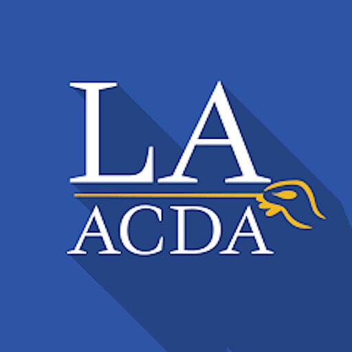 Louisiana American Choral Directors Association Fall Vocal Conference | Hilton New Orleans Riverside