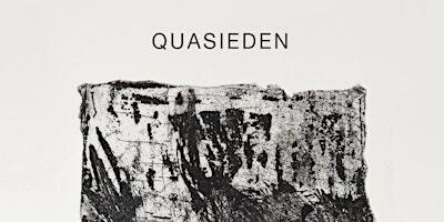 QUASIEDEN | Art Studio Finestreria