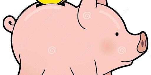 Donation | St. James Anglican Churcch