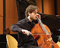 Endicott Singers & Chamber Ensemble: Transitions | Manninen Center for the Arts at Endicott College