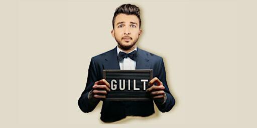 Phil Green Stand up Comedy Tour | The Attic Southampton