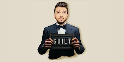 Phil Green Stand up Comedy Tour | The Attic Southampton