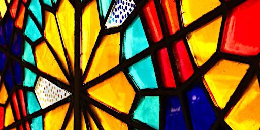 Mini Messiah | United Church of Canada, Main Street, Whitehorse, YT, Canada