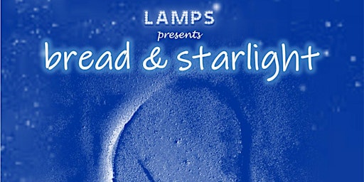 Bread and Starlight | Bath Abbey