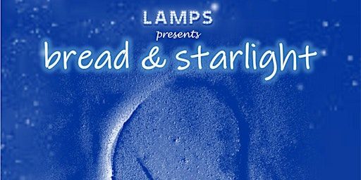 Bread and Starlight | Bath Abbey