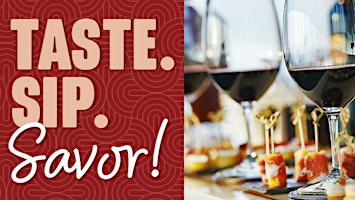 Taste of Winter Park | Winter Park Farmers' Market Venue