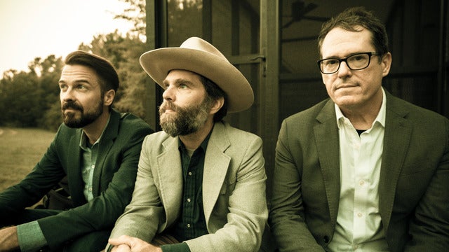 WDVX Presents Tennessee Shines Live at the Bijou Theatre 2024 (Knoxville) | Bijou Theatre
