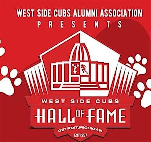 3rd Annual CUBS4LIFE Alumni Hall of Fame Gala 2025 | Carpe Diem Banquet Hall