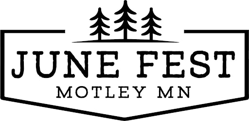 Motley June Fest 1 mile and 4 mile walk/run | Converse Park
