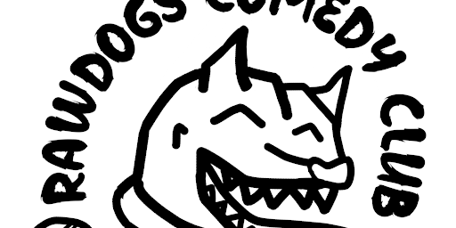 RAW DOGS COMEDY CLUB | 14 Rue de Poitiers