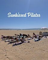 Sunkissed Pilates - Sculpt | Huntington Beach Tower 16