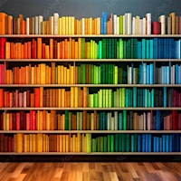 Design a Book Cover Competition | Campbell | Detroit Public Library