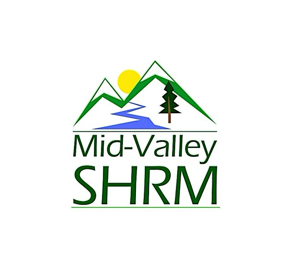 Creating a Culture of Psychological Safety | Central Willamette, 7101 Supra Drive SW, Albany, OR  97321