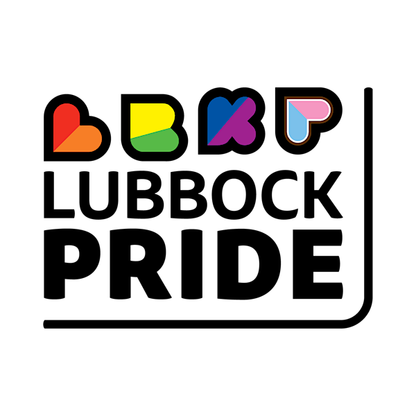 Lubbock Pride Fest 2025 Vendor Registration | Lubbock Cultural District
