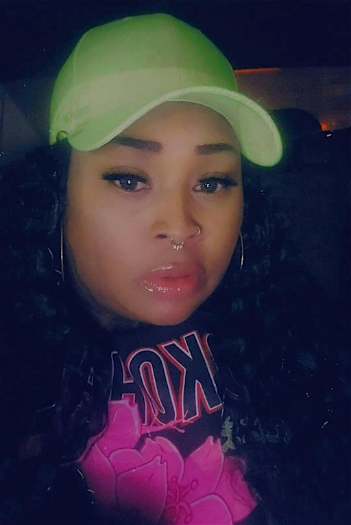 Nova's Birthday/Cancer Season  Celebration! | Rochester