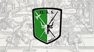 A Mid Summer's Fight Dream - Day of the Dusack | Radley College Sports Centre