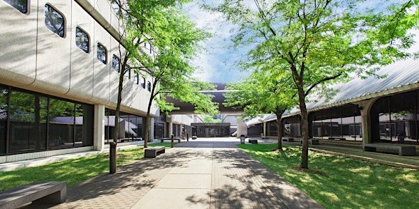 Wright College Enrollment Days | Wilbur Wright College