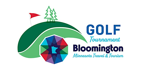 Bloomington MN Travel & Tourism Annual Golf Tournament | Bearpath Golf & Country Club