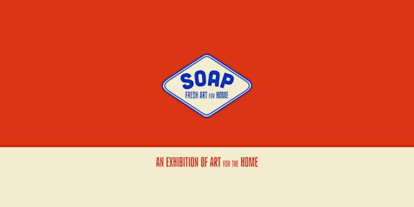 An Exhibition of Art for the Home | Holloways of Ludlow