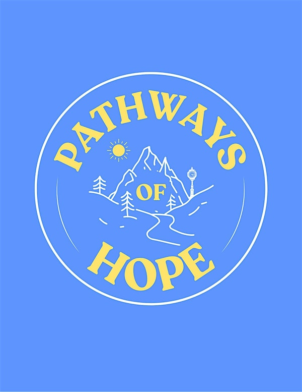 Pathways of Hope Counseling Conference | Mid-America Christian University