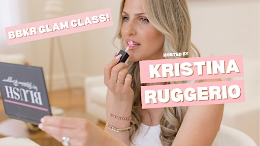 Glam Class: Tips, Tricks and Techniques | 1702 Augustine Cut Off
