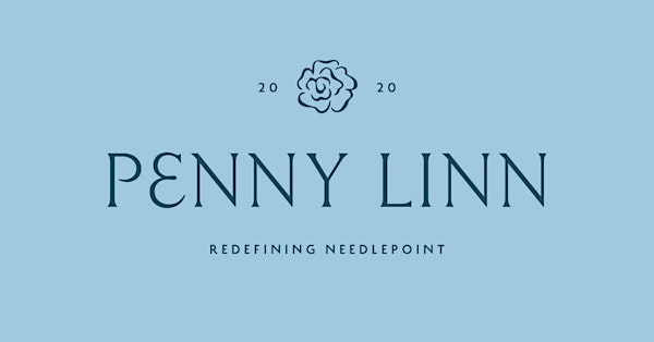 Penny Linn Day Trip | Penny Linn Flagship Store