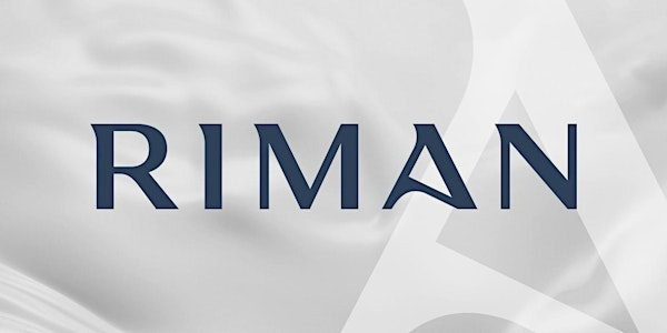 2025 RIMAN Roadmap Event | Rio Hotel & Casino