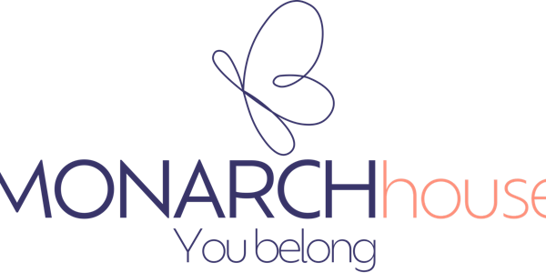 Navigating the Transition to Adulthood | Monarch House