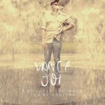 Vance Joy, Evan Honer, Jonah Kagen Portland Concert Tour 2025｜September 03 | Thompson’s Point