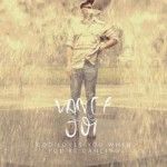 Vance Joy, Evan Honer, Jonah Kagen Portland Concert Tour 2025｜September 03 | Thompson’s Point