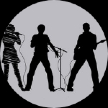 Sammy Kershaw, Aaron Tippin Spencer Concert Tour 2025｜September 09 | Clay County Fair