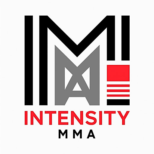Intensity MMA hosts Demetrious Johnson | Intensity MMA