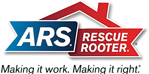 2nd Annual Drive for Gold: Benefitting Special Olympics SC | Country Club of Lexington