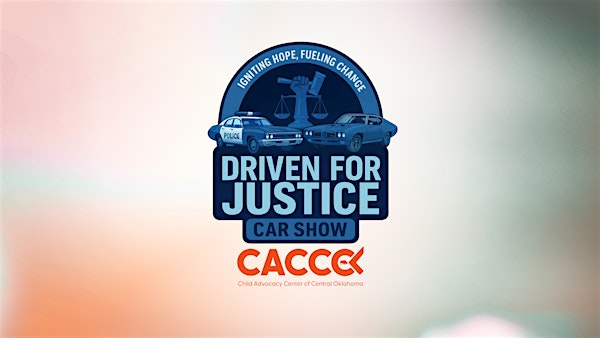 Driven For Justice-Car Show | 5113 N Harrison St